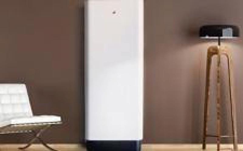 新技術將應用于荷盧經濟聯盟中的安培電池