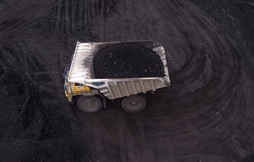 哈薩克斯坦的煤炭成本可能會(huì)增長(zhǎng)