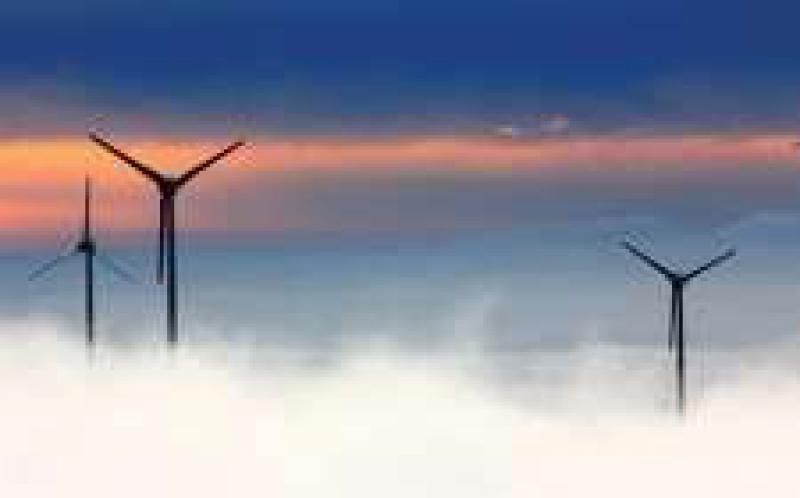 智能能源解決方案如何在芬蘭使用？