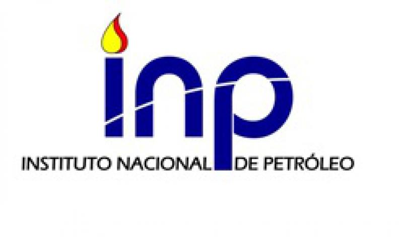 莫桑比克國家石油協(xié)會(huì)（INP）