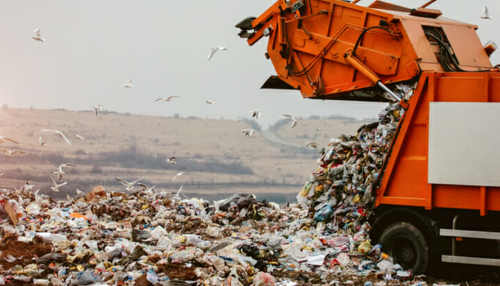 法國公用事業(yè)公司蘇伊士投資1億英鎊用于新的垃圾焚燒發(fā)電廠