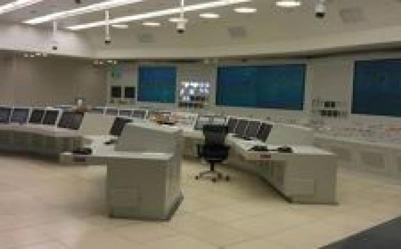 美英簽署核研發(fā)合作計劃：在先進(jìn)反應(yīng)堆模擬、耐事故燃料、乏燃料管理等方面合作