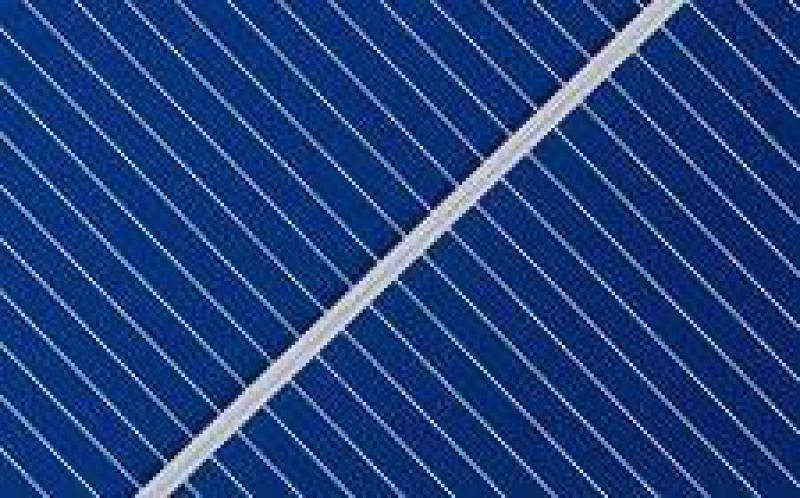 Heraeus將與Ulbrich Solar Technologies合作進(jìn)行SCR生產(chǎn)