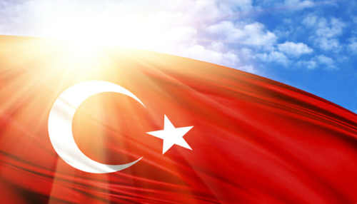 土耳其將在1月份推出1GW太陽(yáng)能招標(biāo)
