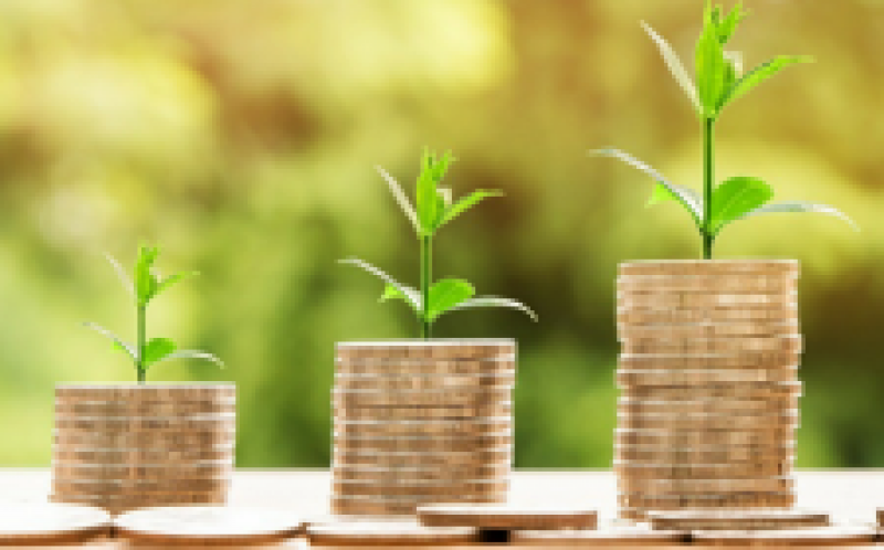 IREDA宣布2017-18財年的總收入為178億泰銖