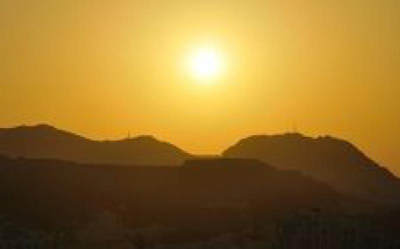 阿曼啟動了高達(dá)1吉瓦太陽能的咨詢招標(biāo)