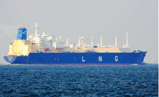 挪威預(yù)計液化天然氣供應(yīng)意味著天然氣出口價格將下降至2021年