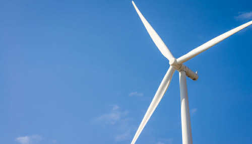 Ofgem招標1.2GW Hornsea 項目  建成后將成世界最大海上風電場