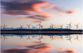 挪威國家電網(wǎng)：沒有補貼新的風(fēng)電場可以茁壯成長