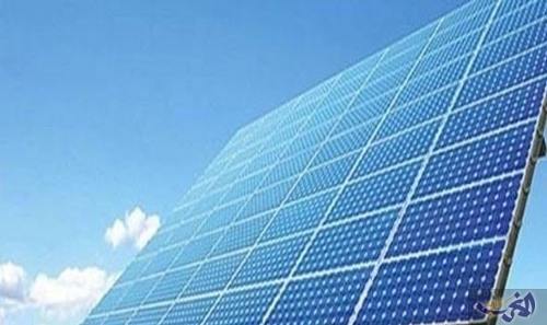 埃及政府已為烏干達(dá)提供了一個(gè)4兆瓦的太陽能項(xiàng)目