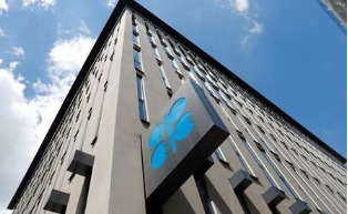 到2040年，印度的石油需求將增加每天580萬桶