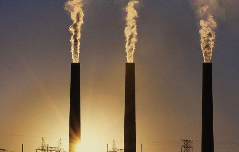 新加坡很高興能夠成為能源使用實驗的“金發(fā)姑娘”