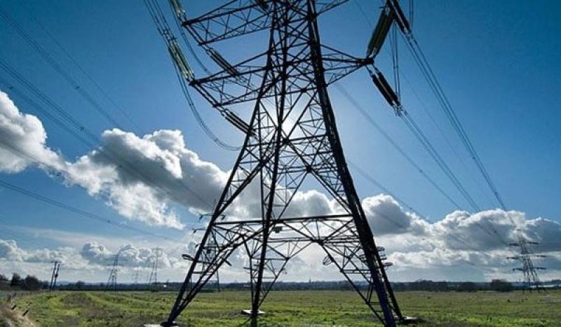 老撾的道路電力線項目已經完成