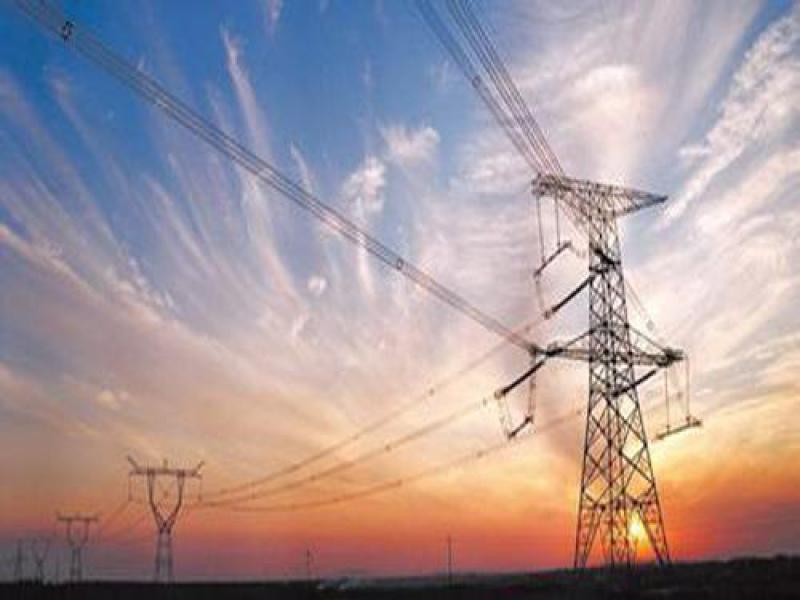 湖南長沙電網(wǎng)建設(shè)迎來新一輪高潮