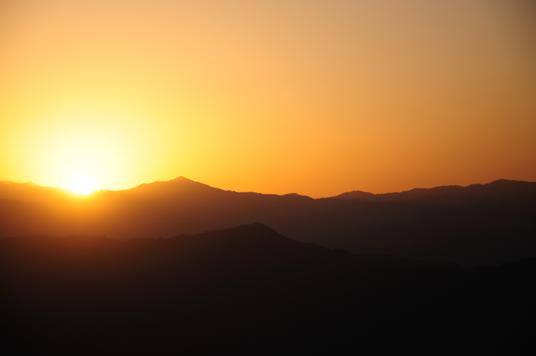 巴基斯坦監(jiān)管機(jī)構(gòu)將審查兩項(xiàng)總計(jì)100兆瓦的光伏項(xiàng)目