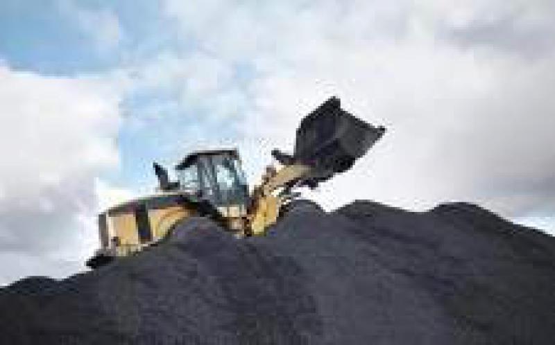 產地外運被動減量煤價平穩、庫存大增