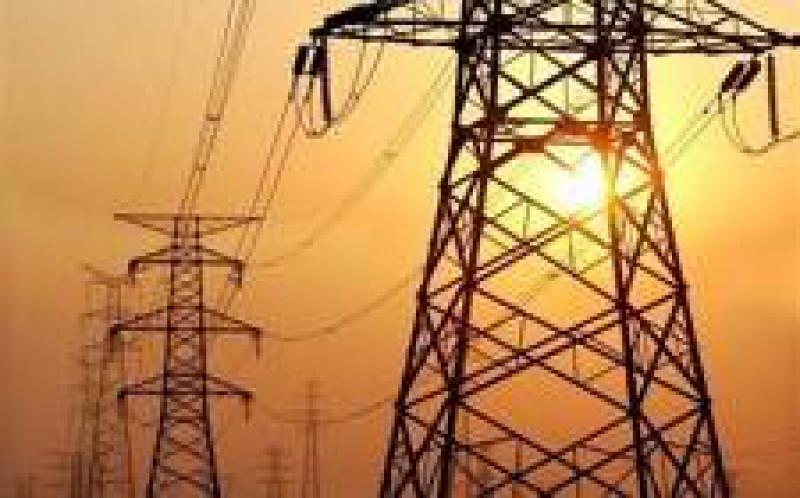 到2018年底，埃及將開始與蘇丹建立電力連接