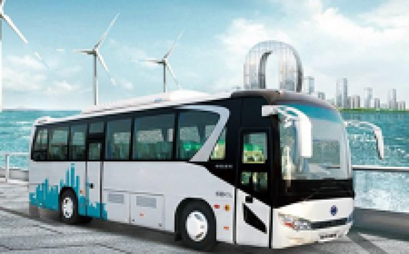 繼恒大與FF關系破裂之后，寶沃或成恒大新焦點