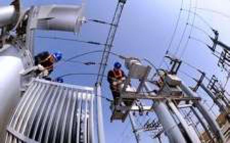 黑龍江省精簡電網建設用地手續對電網建設意義重大