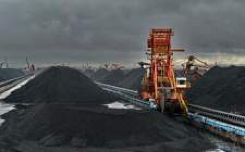 加快推動青海省鋼鐵煤炭過剩產(chǎn)能全面退出