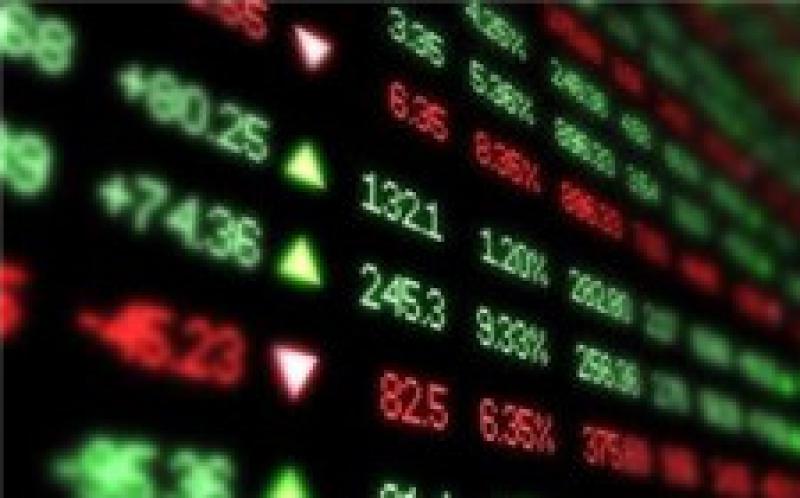 光伏行業(yè)健康發(fā)展  新能源板塊全面向好