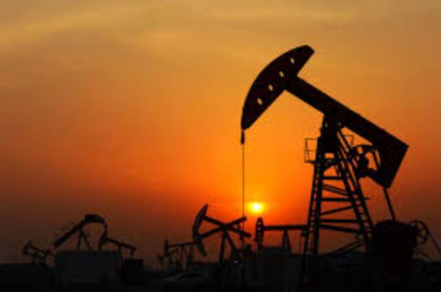 中海油所屬公司簽署哈薩克斯坦Zhylyoi區(qū)塊油氣勘探與生產(chǎn)合同