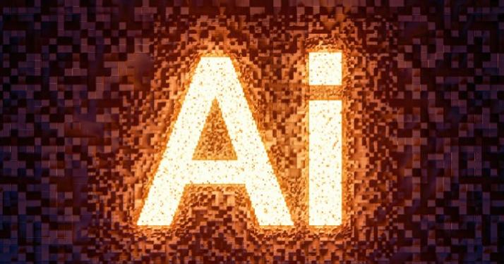 騰訊云展示人工智能解決方案，助力韓國網絡企業轉型