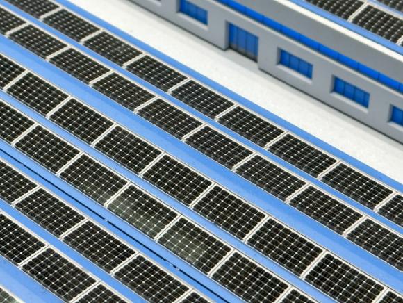 新澤西州通過“智能太陽能”許可法案 加速住宅太陽能系統審批