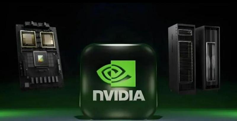 黃仁勛:將開始向中國(guó)市場(chǎng)銷售H20芯片