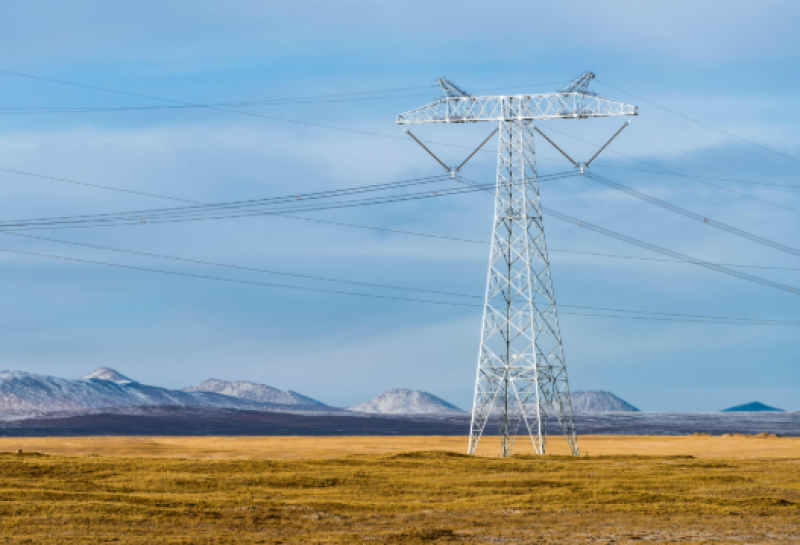 西電國際成功簽約柬埔寨Teu Phos & GS6電站擴建設備供貨合同