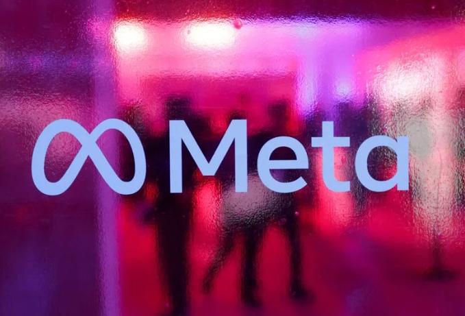 Meta加速AI布局 聘請?zhí)O果前研究員強(qiáng)化超級智能實(shí)驗(yàn)室團(tuán)隊(duì)