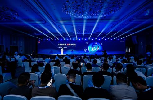 共鑄高質量 智贏高價值 | 2025華為中國數(shù)字能源創(chuàng)新峰會·云南成功舉辦