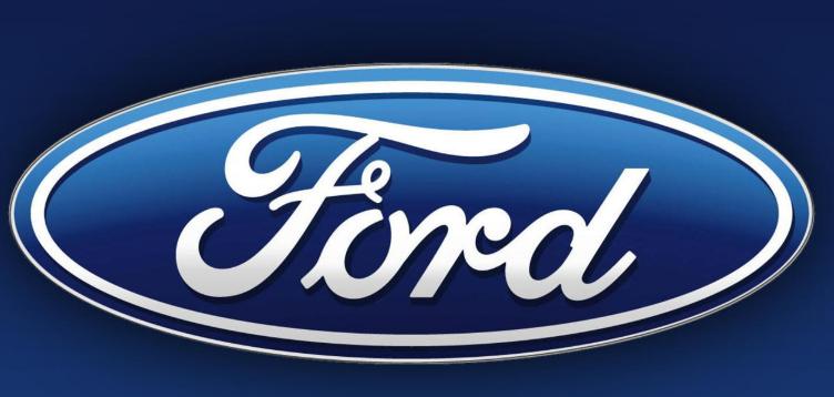 福特汽車簽署30億美元一年期貸款協(xié)議