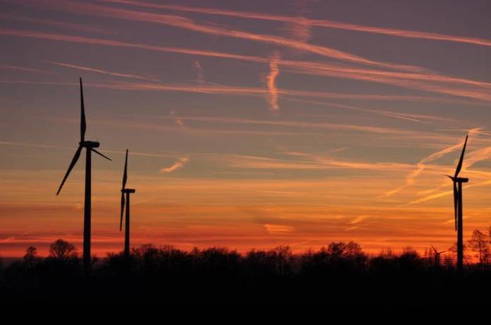 CPS Energy尋求400兆瓦風(fēng)電項(xiàng)目以擴(kuò)大清潔能源組合