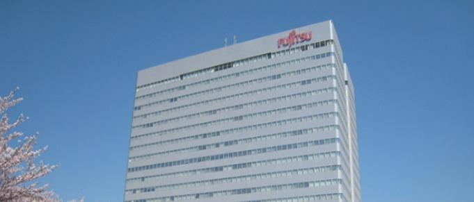 富士通啟動超導(dǎo)量子計(jì)算機(jī)研發(fā) 目標(biāo)突破萬量子比特