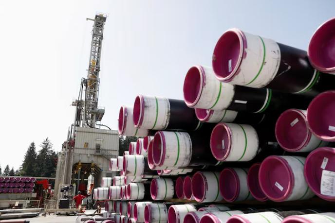 德國加速地?zé)崮芰⒎ㄟM(jìn)程 助力2045年低碳供暖目標(biāo)