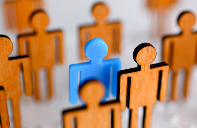 中國海油高層人事調整