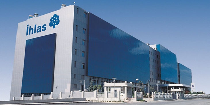 吉爾吉斯斯坦與土企簽協(xié)議 推進(jìn)大型水電站建設(shè)