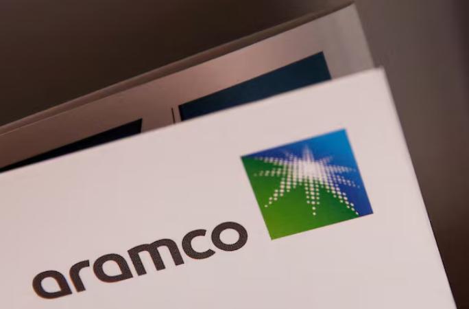 沙特阿美與財(cái)團(tuán)簽署110億美元Jafurah天然氣設(shè)施協(xié)議