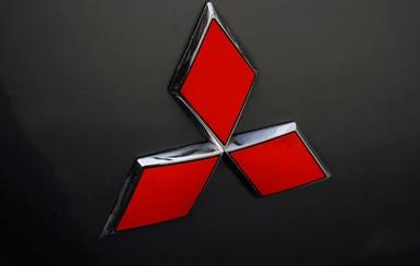 日本三菱汽車：下調(diào)本財(cái)年?duì)I業(yè)利潤預(yù)期30%，股價(jià)跌2%