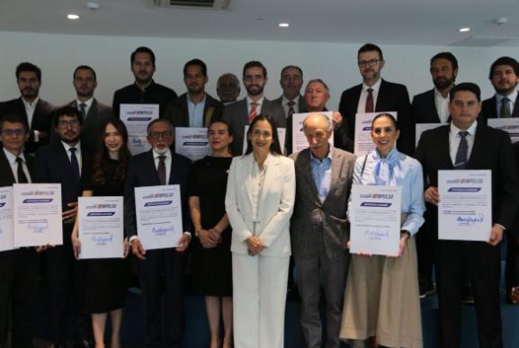 厄瓜多爾批準(zhǔn)643兆瓦可再生能源項(xiàng)目接入國家電網(wǎng)