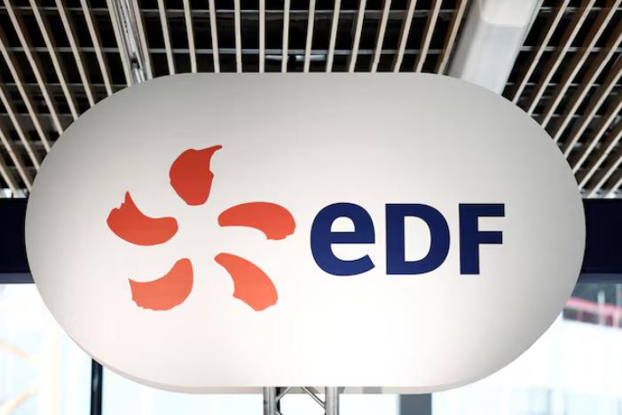 法國EDF將按協(xié)議向第三方開放6千兆瓦水電發(fā)電容量
