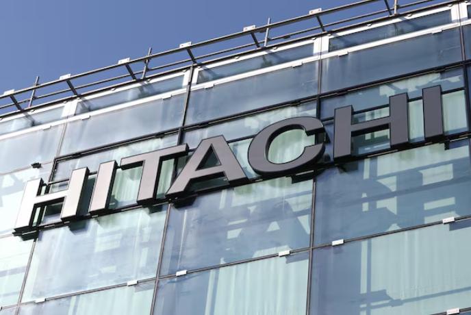 日立能源投資10億美元擴(kuò)大美國電網(wǎng)設(shè)備生產(chǎn)