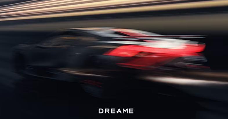 追覓汽車正在德國(guó)選址建廠，與特斯拉柏林超級(jí)工廠相鄰