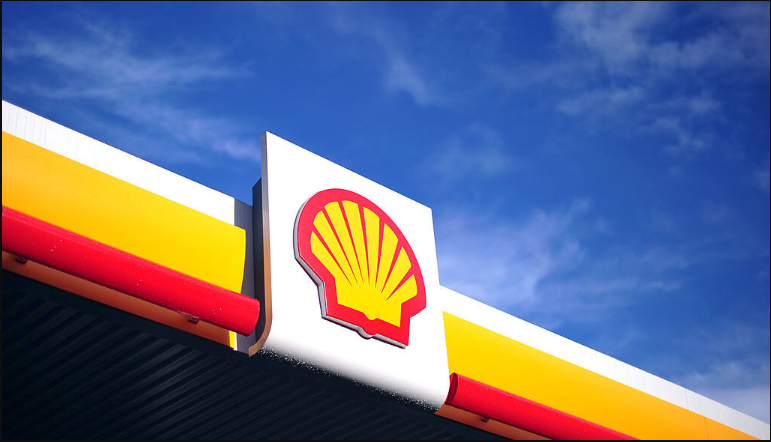 匈牙利外長：匈牙利與殼牌達成十年期、年采購20億立方米天然氣協議