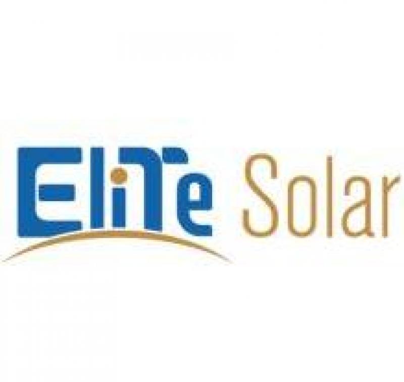 博達(dá)新能20周年煥新視覺形象，美國發(fā)布會(huì)正式亮相