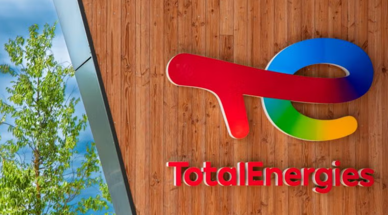 道達爾能源與KKR合作開發北美太陽能資產