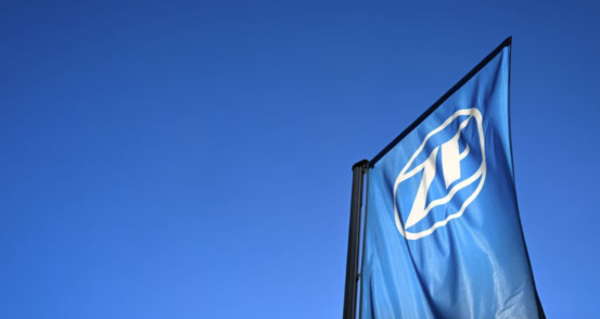 采埃孚將實(shí)施遣散方案，員工可獲高達(dá)25萬(wàn)歐元賠償