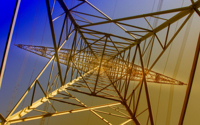 愛爾蘭與西班牙探討電網互聯(lián)線路建設計劃