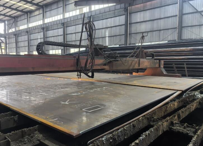 重慶巫溪二期風(fēng)電項(xiàng)目順利開工